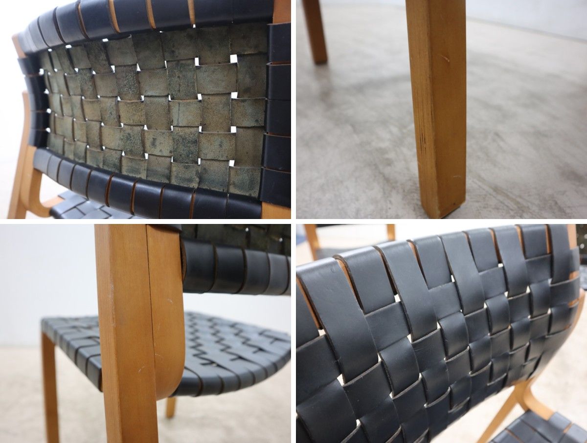 ◇arflex◇ アルフレックス NT SLIM エヌティー スリム アームレス