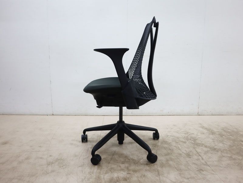 ベアール ノアール