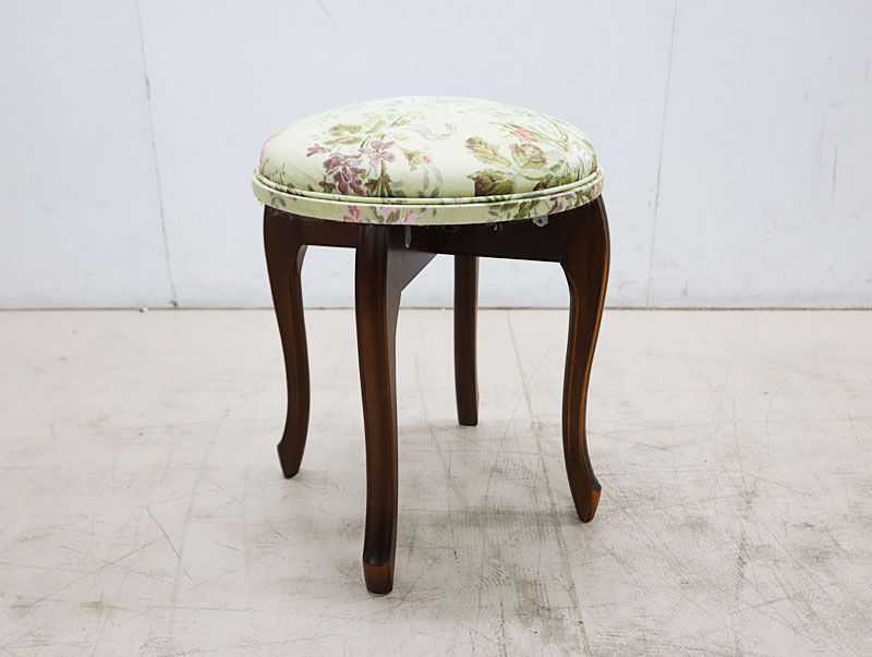 ◇松永工房◇ IDC大塚家具 Continue カンティーニュ ドレッサー姿見