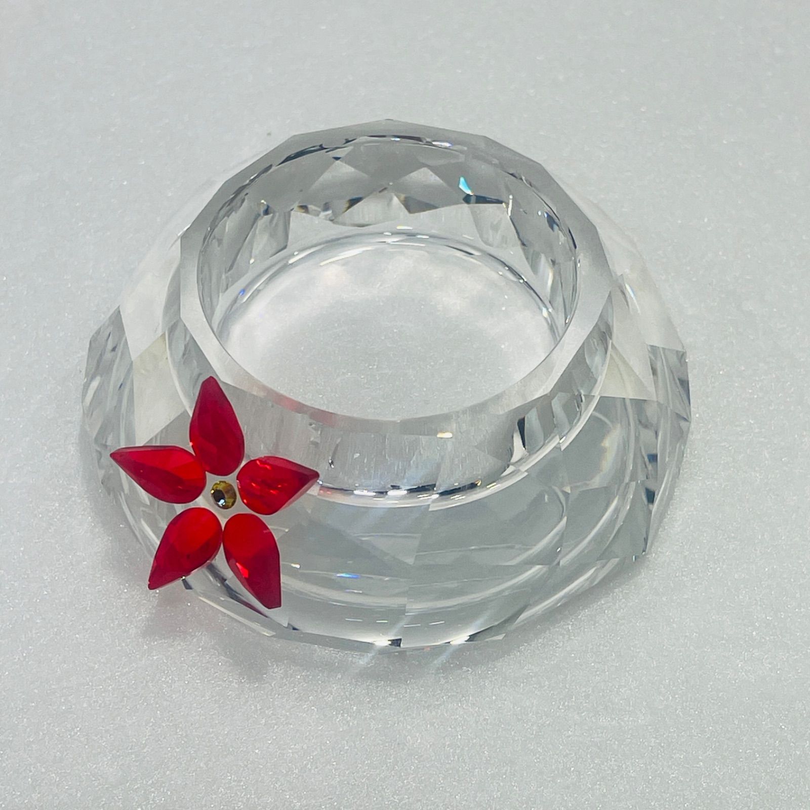 ティーライト キャンドルホルダー