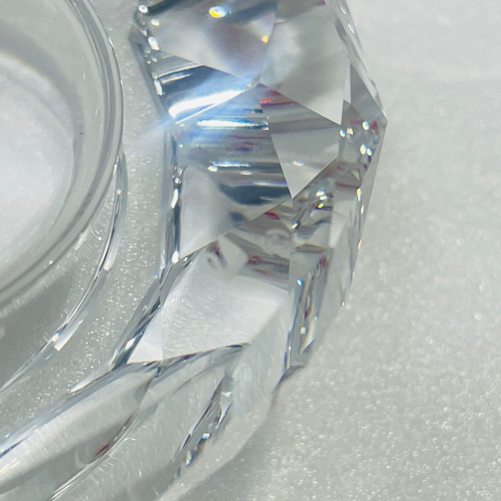 ティーライト キャンドルホルダー