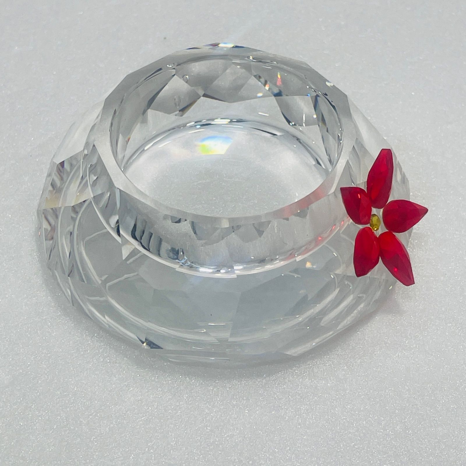 ティーライト キャンドルホルダー