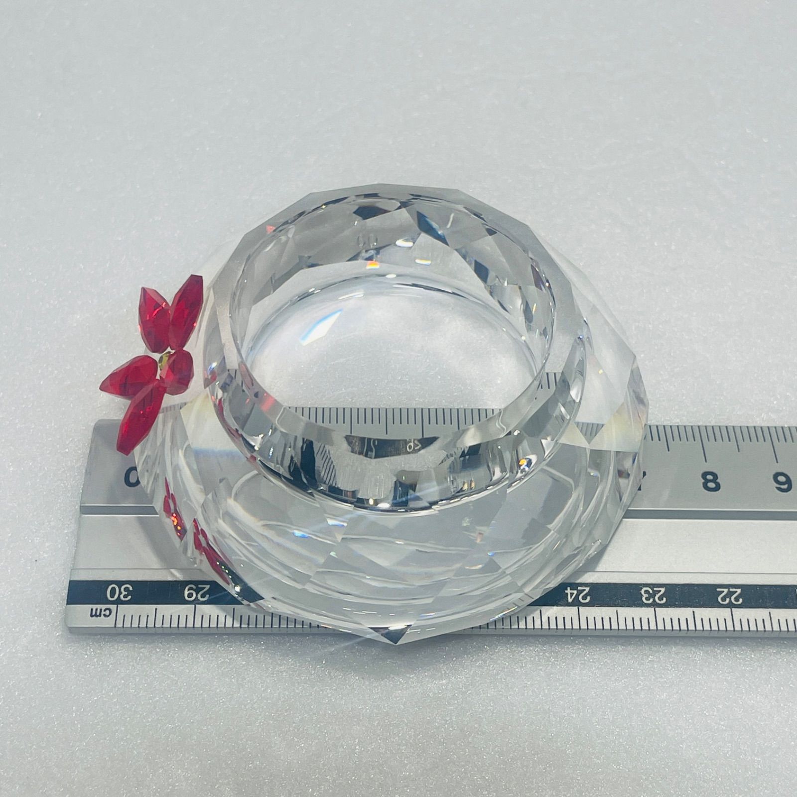 ティーライト キャンドルホルダー