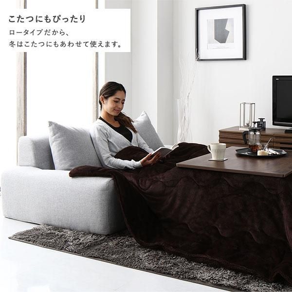 肘付き オールウレタン