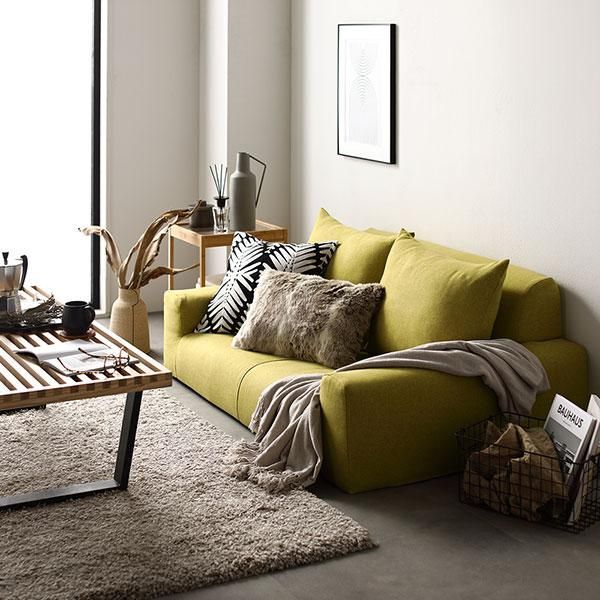 オールウレタン 低反発