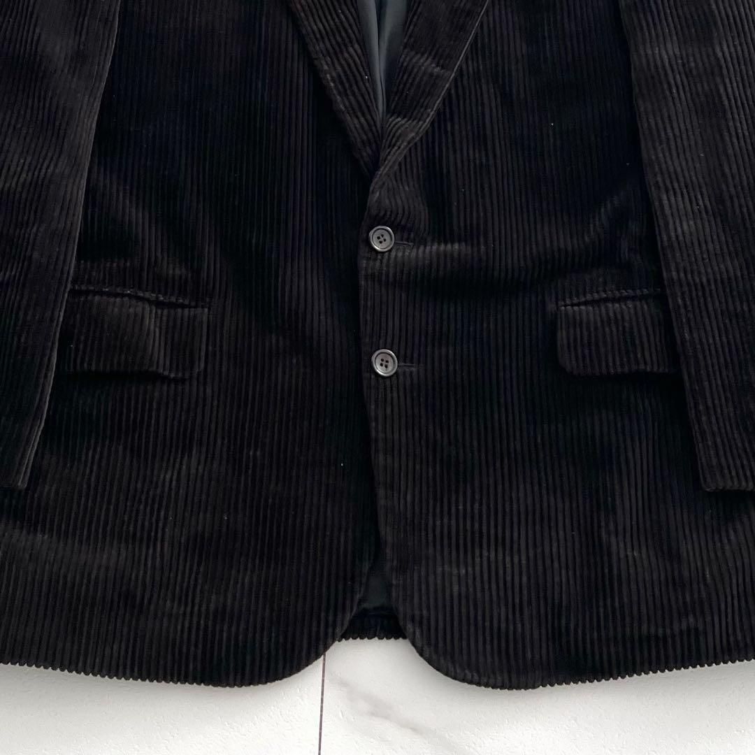 COMME des GARCONS HOMME コムデギャルソンオム 田中オム AD1992