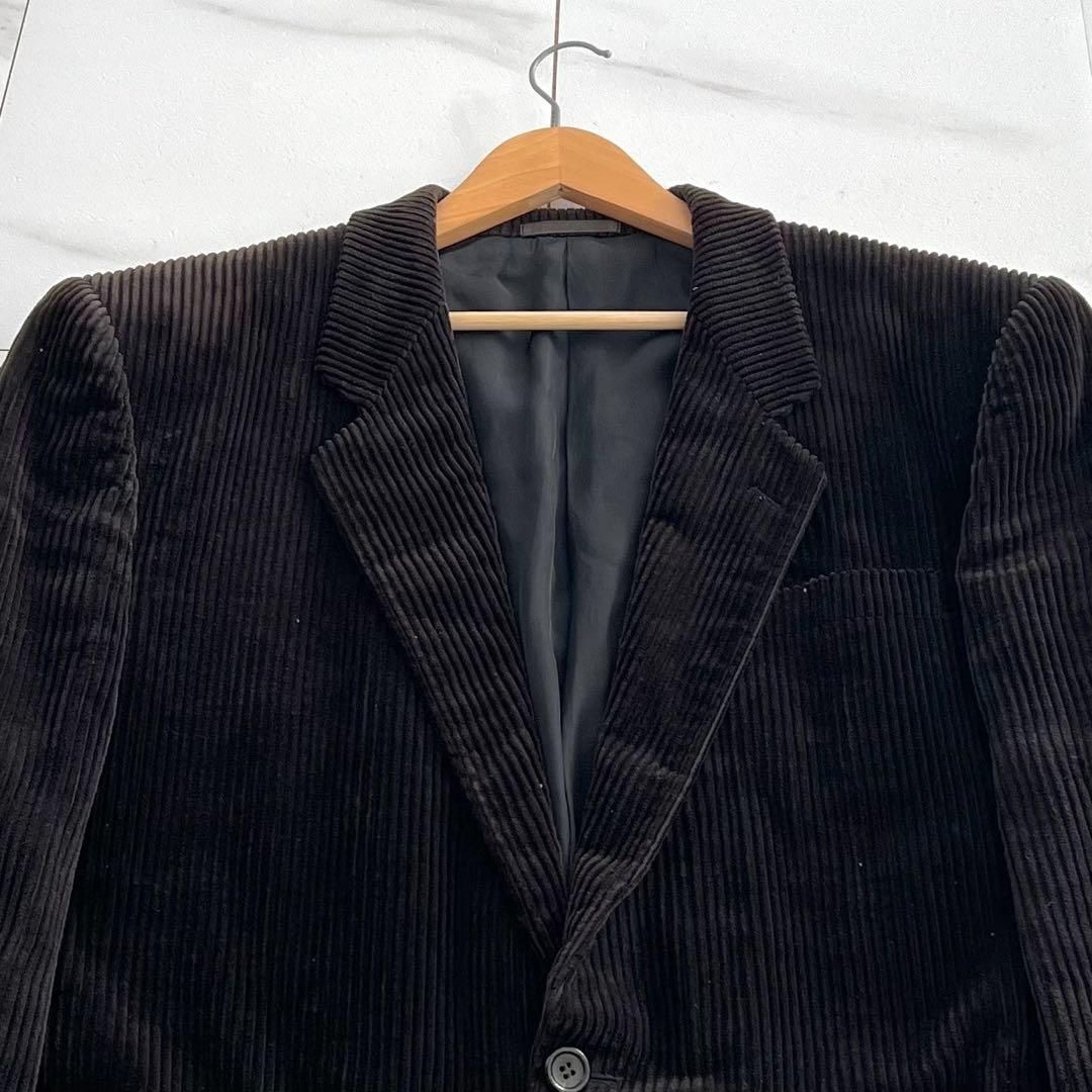 COMME des GARCONS HOMME コムデギャルソンオム 田中オム AD1992