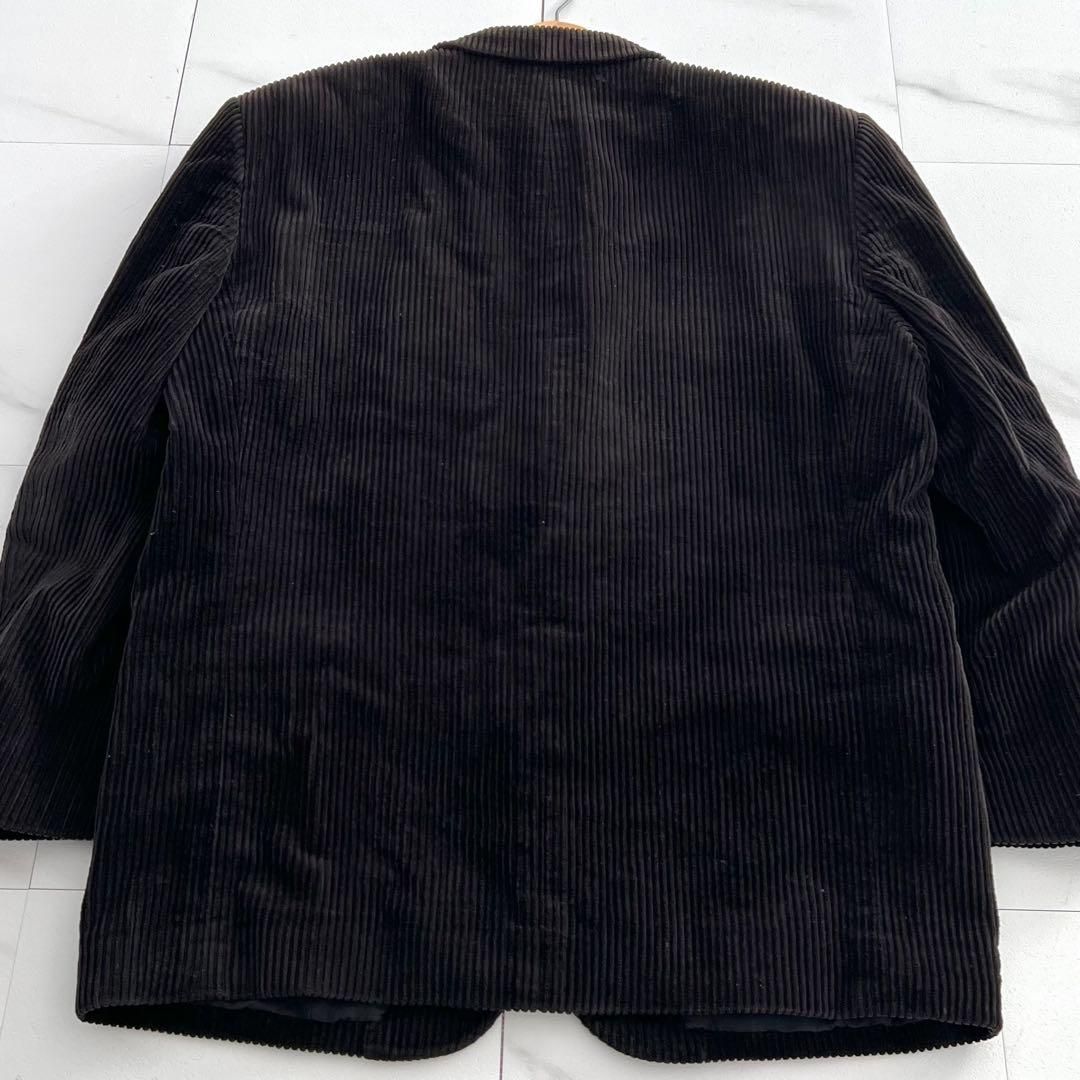 COMME des GARCONS HOMME コムデギャルソンオム 田中オム AD1992