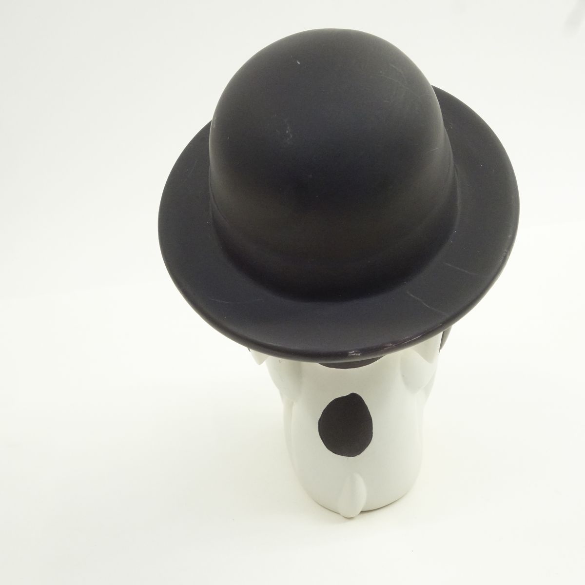 スヌーピー アンティーク