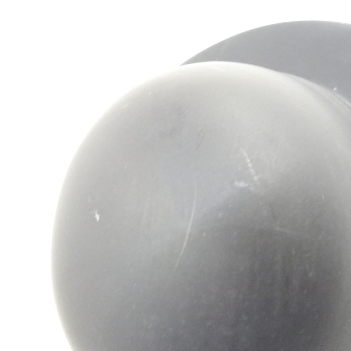 スヌーピー アンティーク