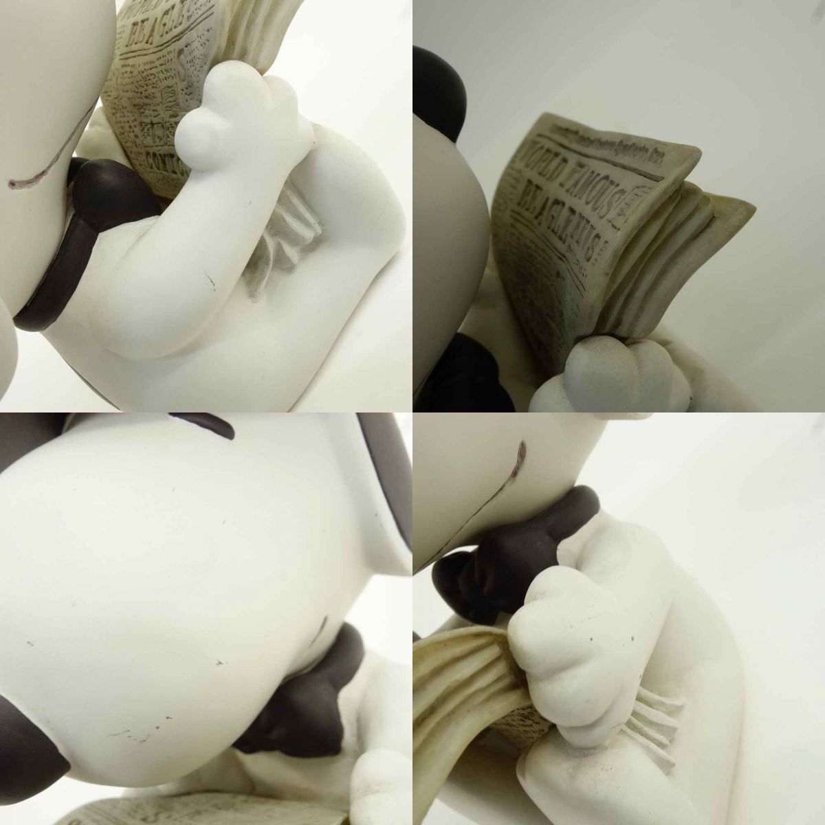 アンティーク 陶器