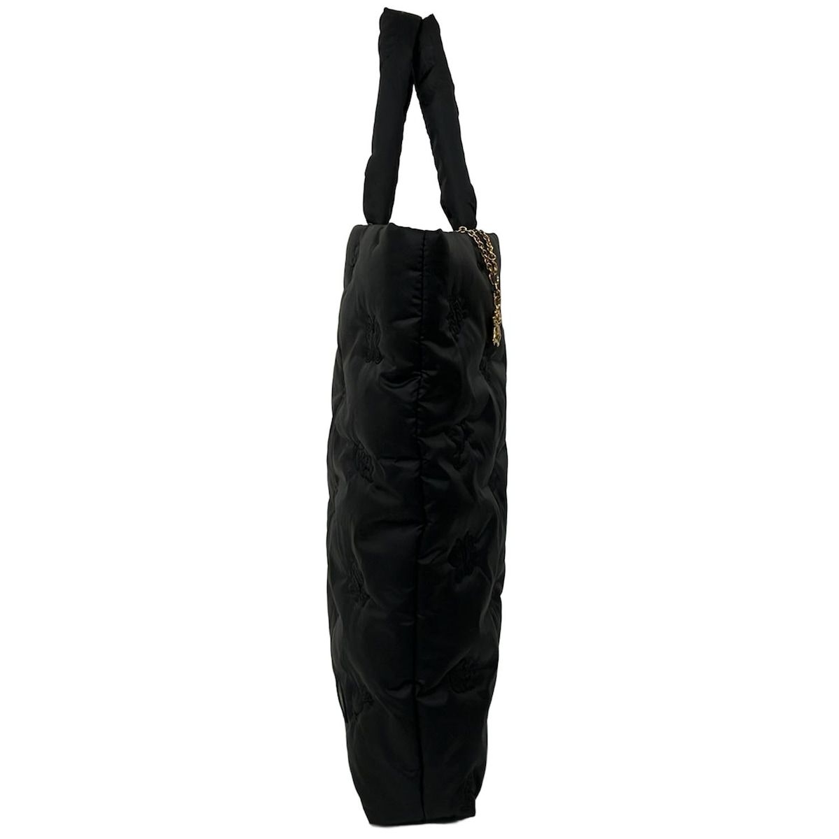 FEILER(フェイラー) トートバッグ美品 ハイジ トートバッグ HEEM 