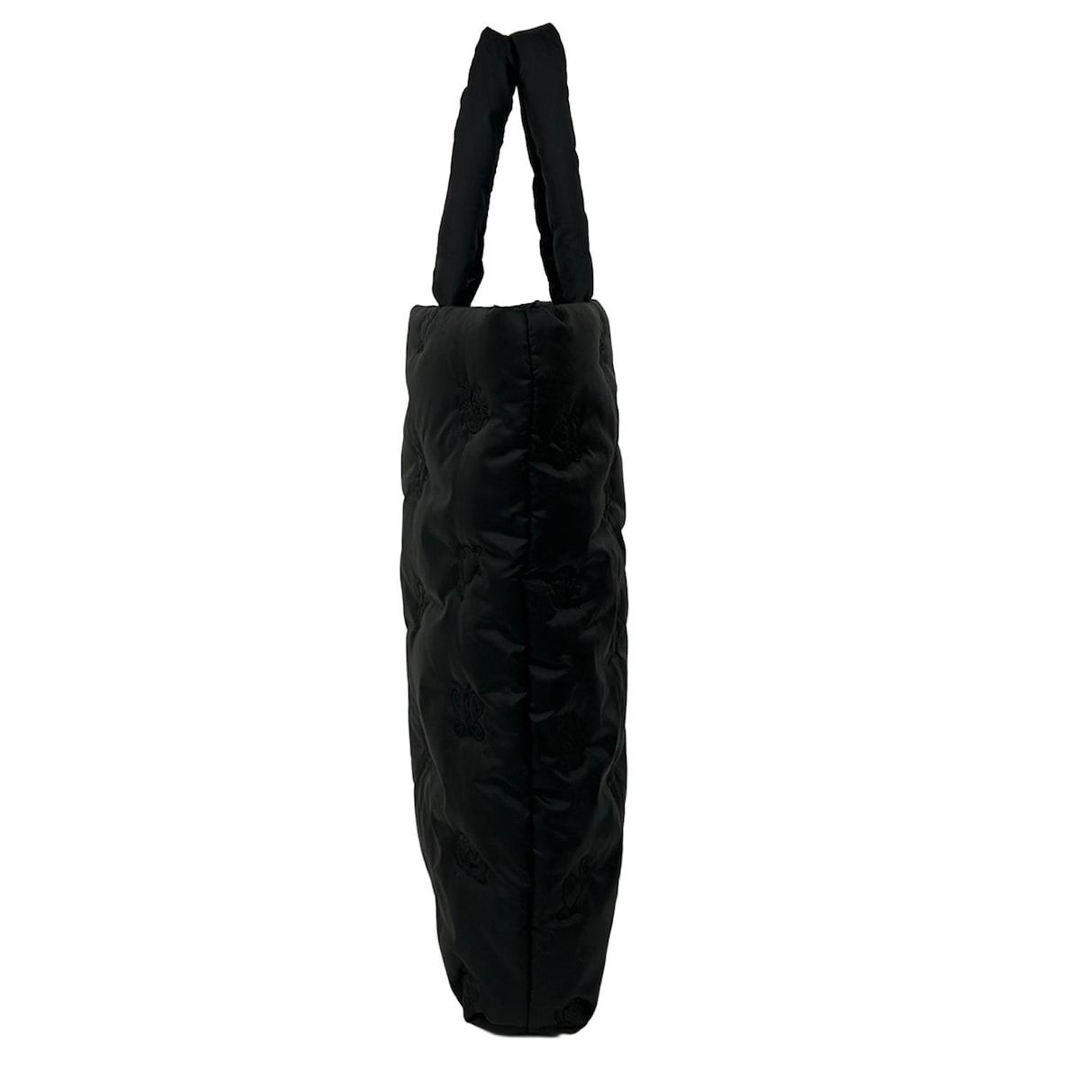 FEILER(フェイラー) トートバッグ美品 ハイジ トートバッグ HEEM 
