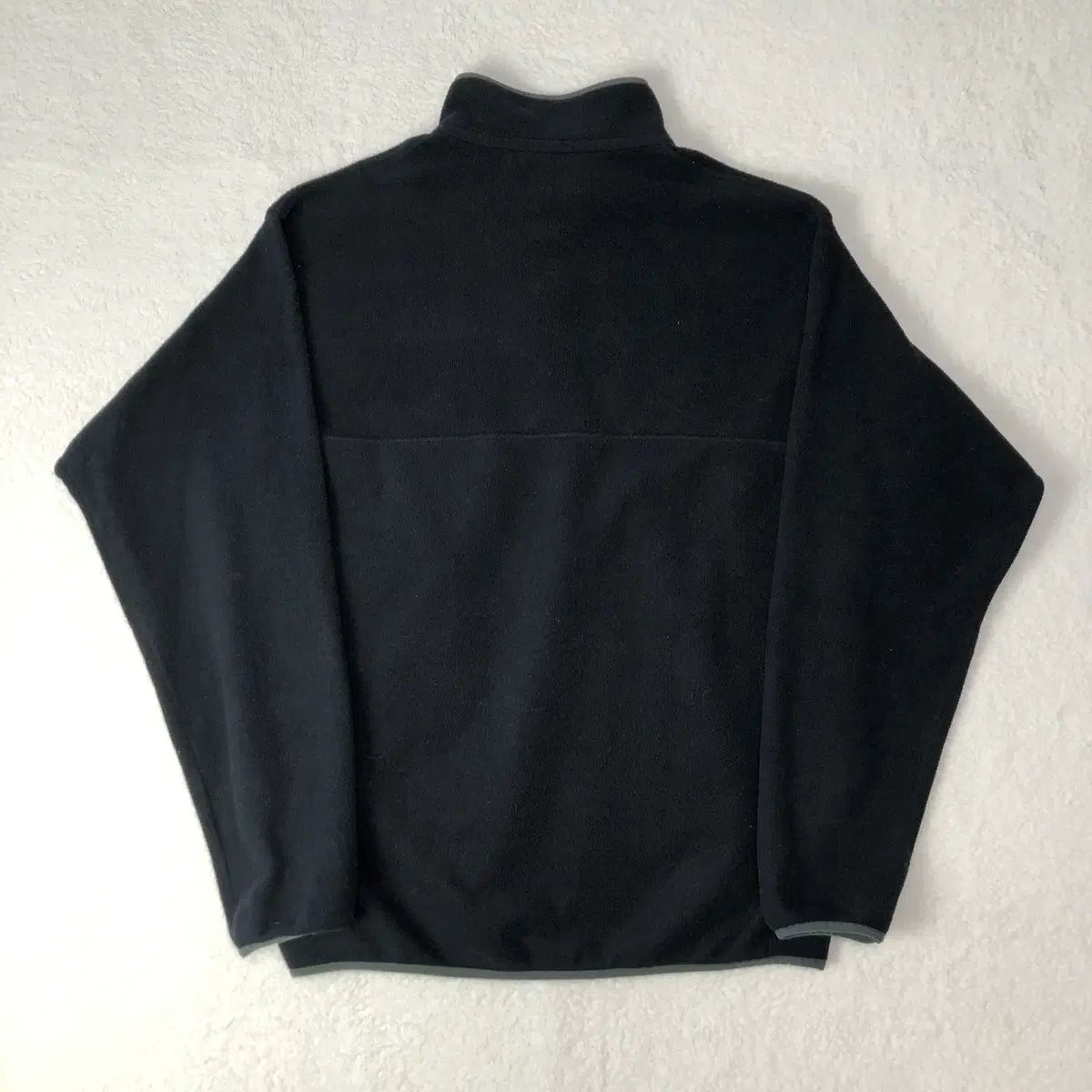 PATAGONIA(パタゴニア) &frasl; フリース ジャケット &frasl; Men\u0027s Lightweight パタゴニア Synchilla フリース 105/L