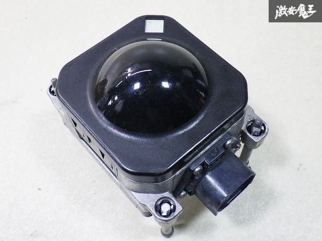 ☆保証付/実働外し☆ メルセデス ベンツ 純正 W246 Bクラス フロント