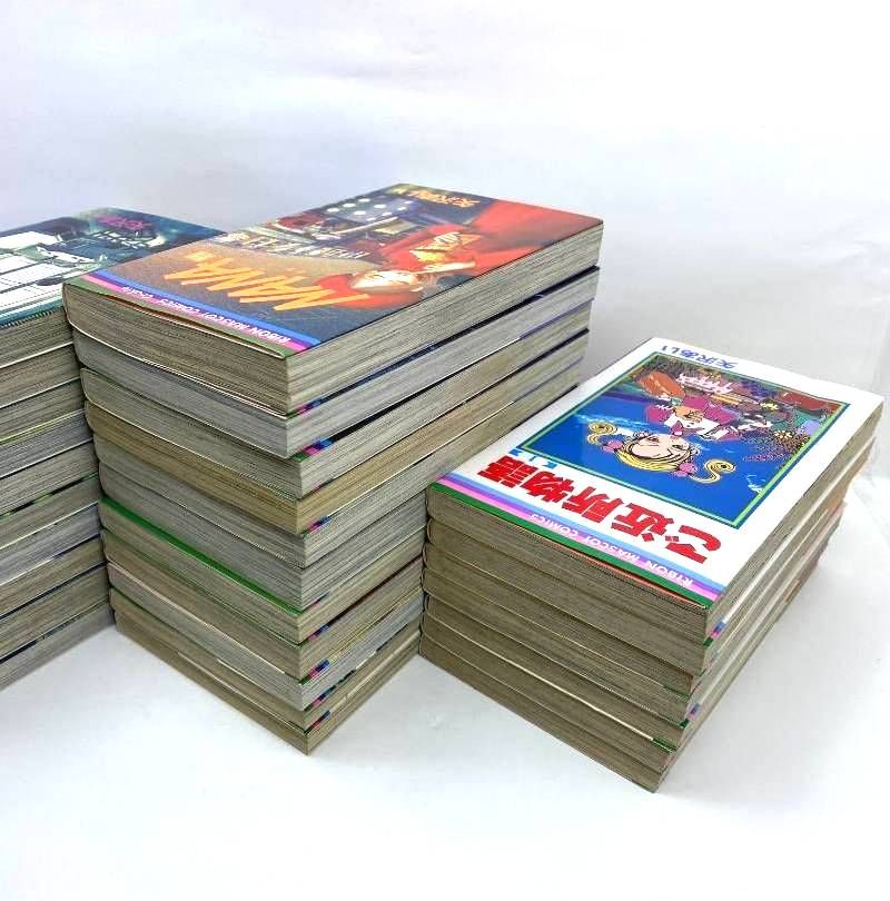 NANA ご近所物語 全巻セット 矢沢あい 2作品セット - メルカリ