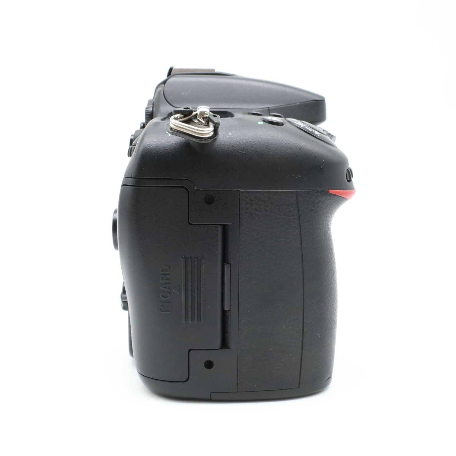 シャッター回数26,802回！□極上品□ Nikon D7100 #42009 - メルカリ