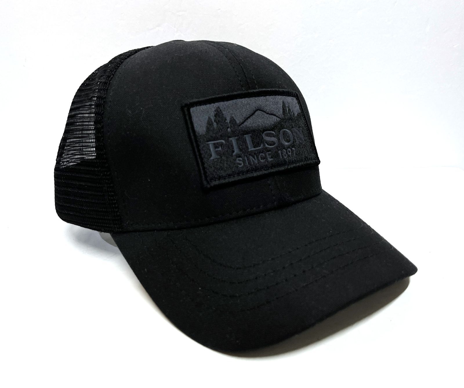 FILSON × JUNYA WATANABE MAN｜フィルソン ジュンヤワタナベマン 綿