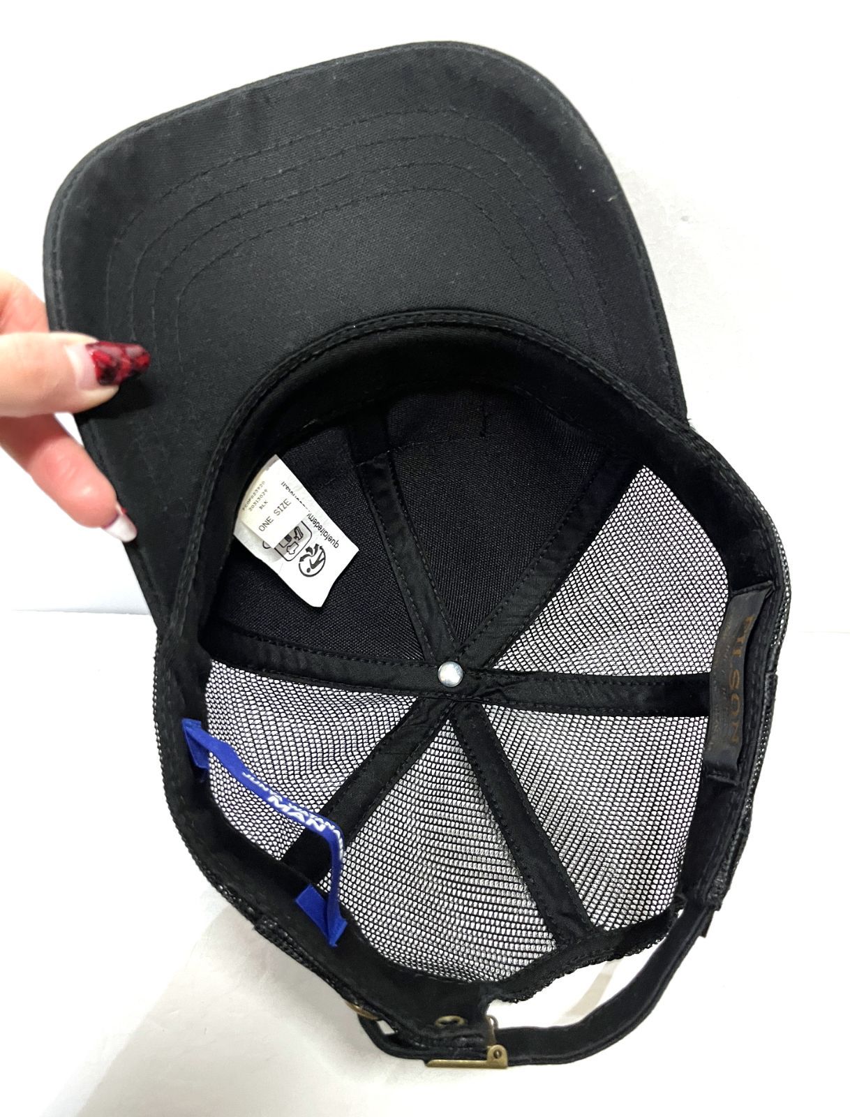 FILSON × JUNYA WATANABE MAN｜フィルソン ジュンヤワタナベマン 綿