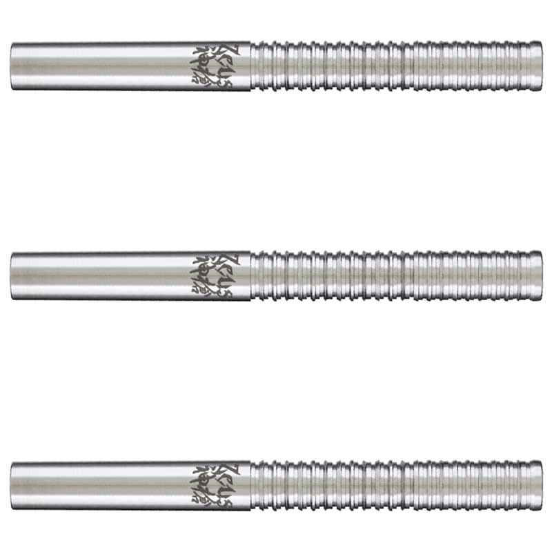 新品 S4 ゼウス 神槍 20g タングステン90%(Zeus Divine Spear) - メルカリ