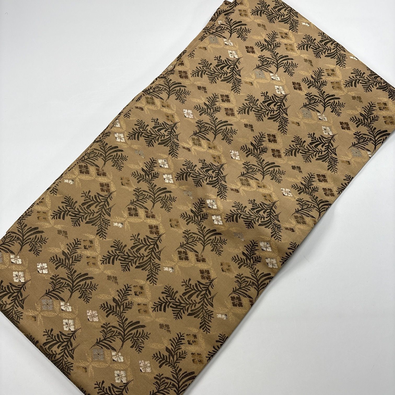 名古屋帯 12枚 正絹 帯まとめ売り 同梱購入歓迎 リメイク用 着付け練習