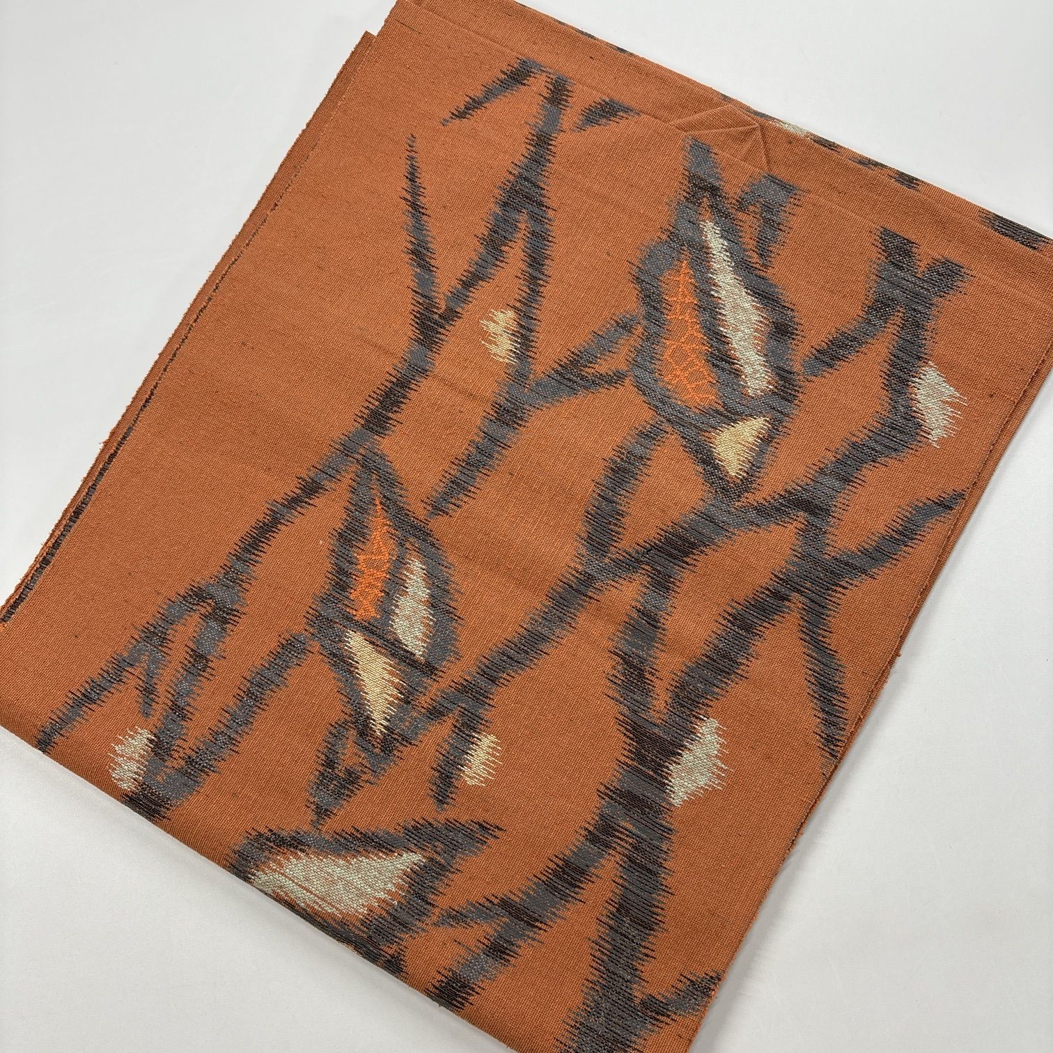 名古屋帯 12枚 正絹 帯まとめ売り 同梱購入歓迎 リメイク用 着付け練習