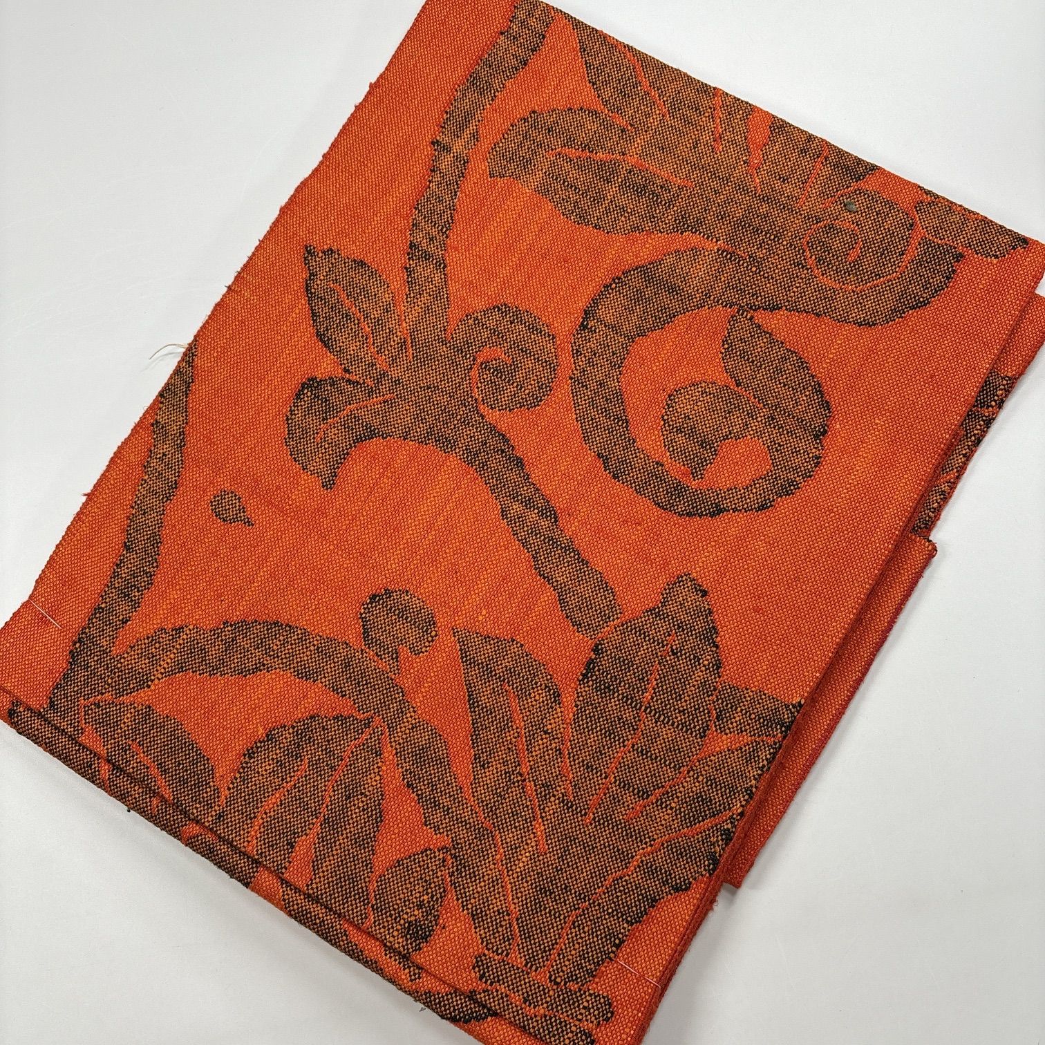 名古屋帯 12枚 正絹 帯まとめ売り 同梱購入歓迎 リメイク用 着付け練習