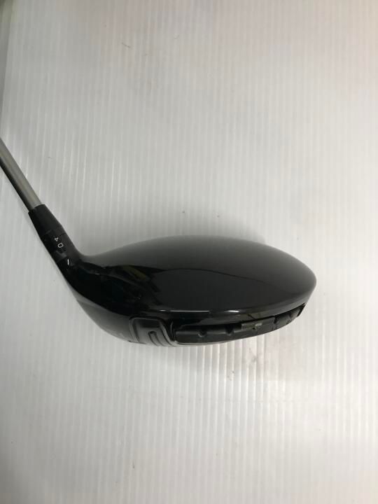 タイトリスト TSi3ドライバー 9度 タイトリスト（TITLEIST）（メンズ