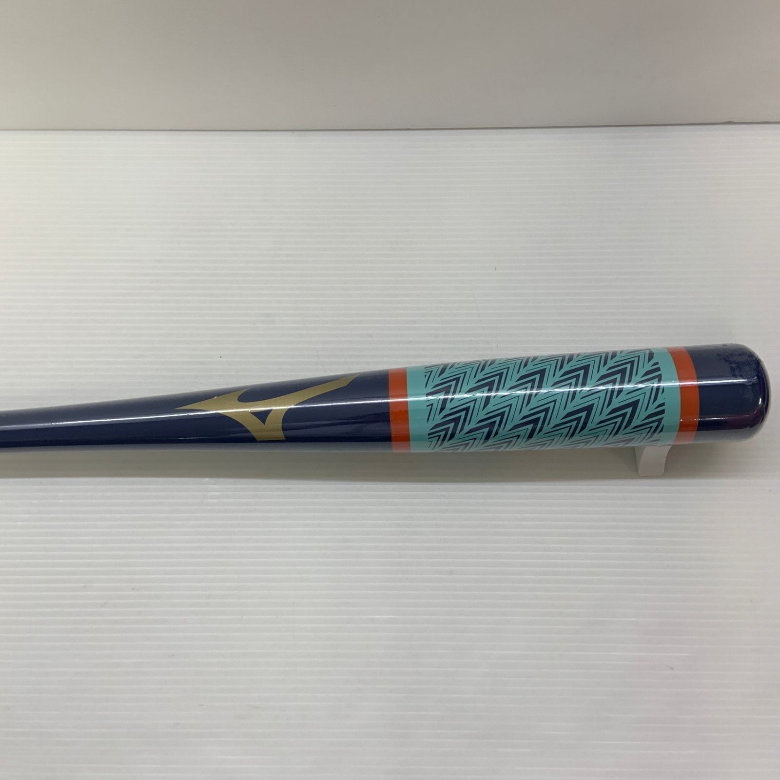 ミズノ MIZUNO ミズノプロ ノックバット用 練習 木製バット 1CJWK16788
