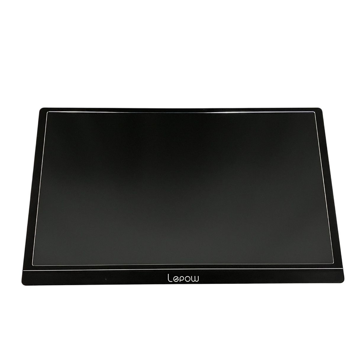 Lepow Z1 Type-C ポータブル モバイルモニター MiniHDMI 15.6 Lepow Z1 Type-C ポータブル モバイルモニター MiniHDMI 15.6