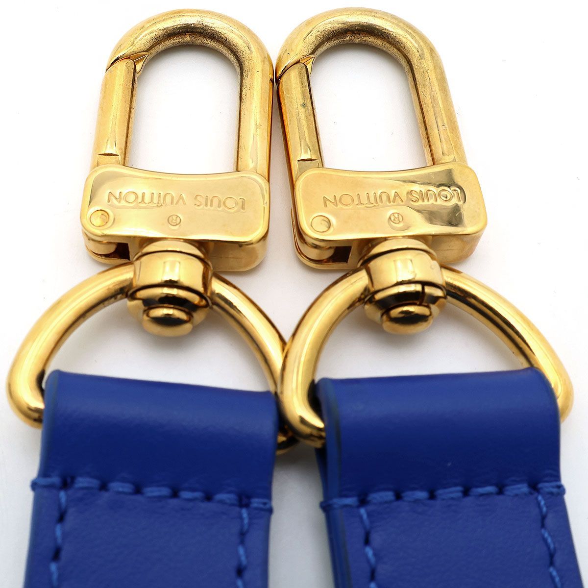 良品 】LOUIS VUITTON ルイ・ヴィトン ボストンバッグ モノグラム