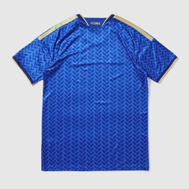 送料無料・匿名配送】adidas アディダス イタリア代表 2026 公式