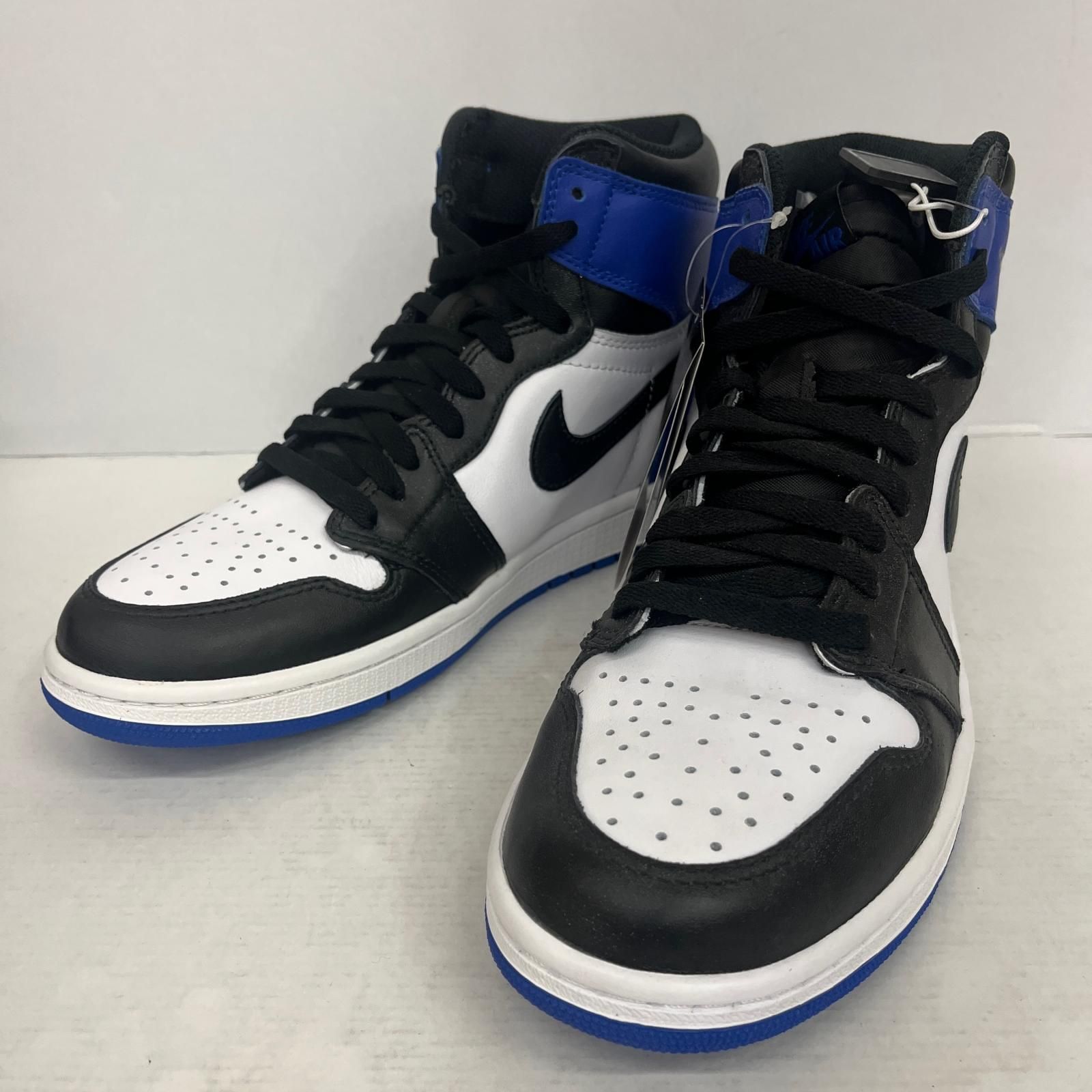 加古川店】 中古 NIKE | ナイキ スニーカー Air Jordan 1 Retro High 