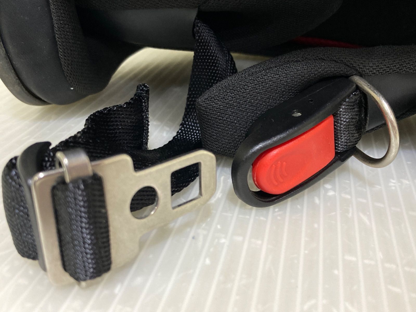 バイク Kabuto ワンピース ジェットヘルメット BOb