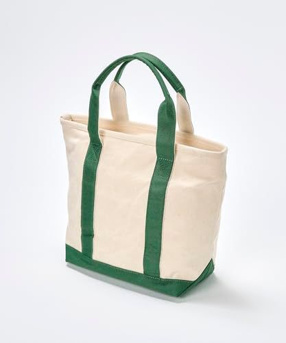  MG4FTT01U_WHGR_F トレーニング用品 ゴルフバッグ キャディバッグ ゴルフ