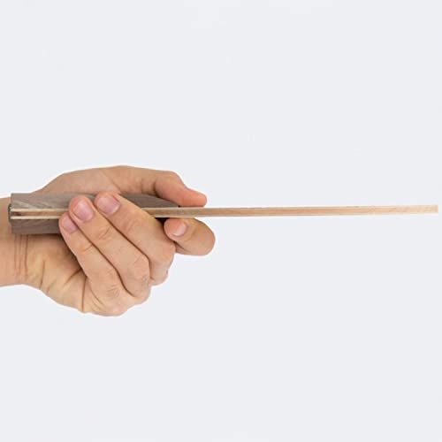 シェークハンド 攻撃用