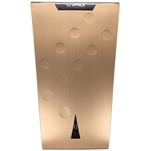  エクシオン XIOM 卓球 ラケット フィール ZX 3 シェークハンド 攻撃用 ストレート 21703 卓球ネット ラケット 卓球