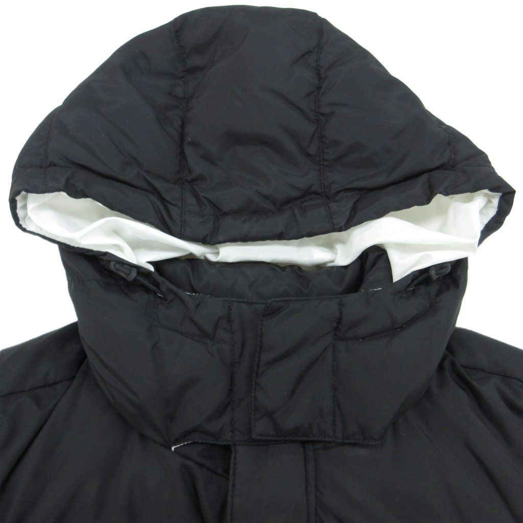 ルコックスポルティフ le coq sportif ゴルフウエア ダウンコート