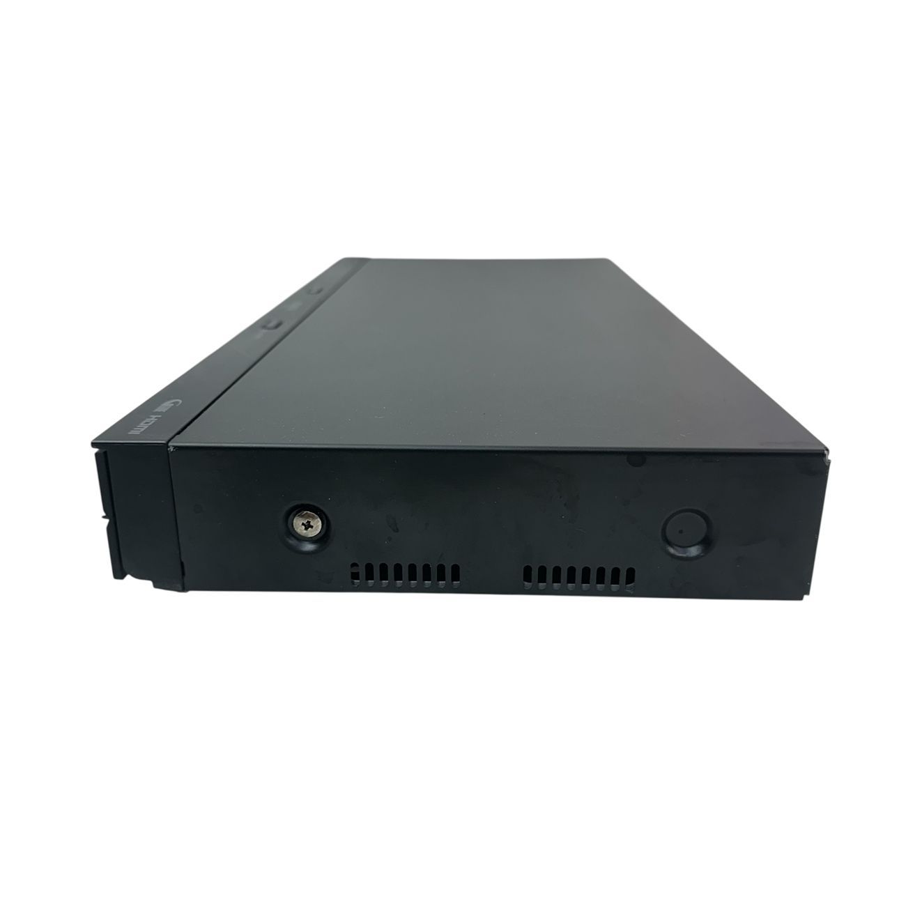 SHARP/シャープ BD-NW520 ブルーレイレコーダー J4-030396R - メルカリ