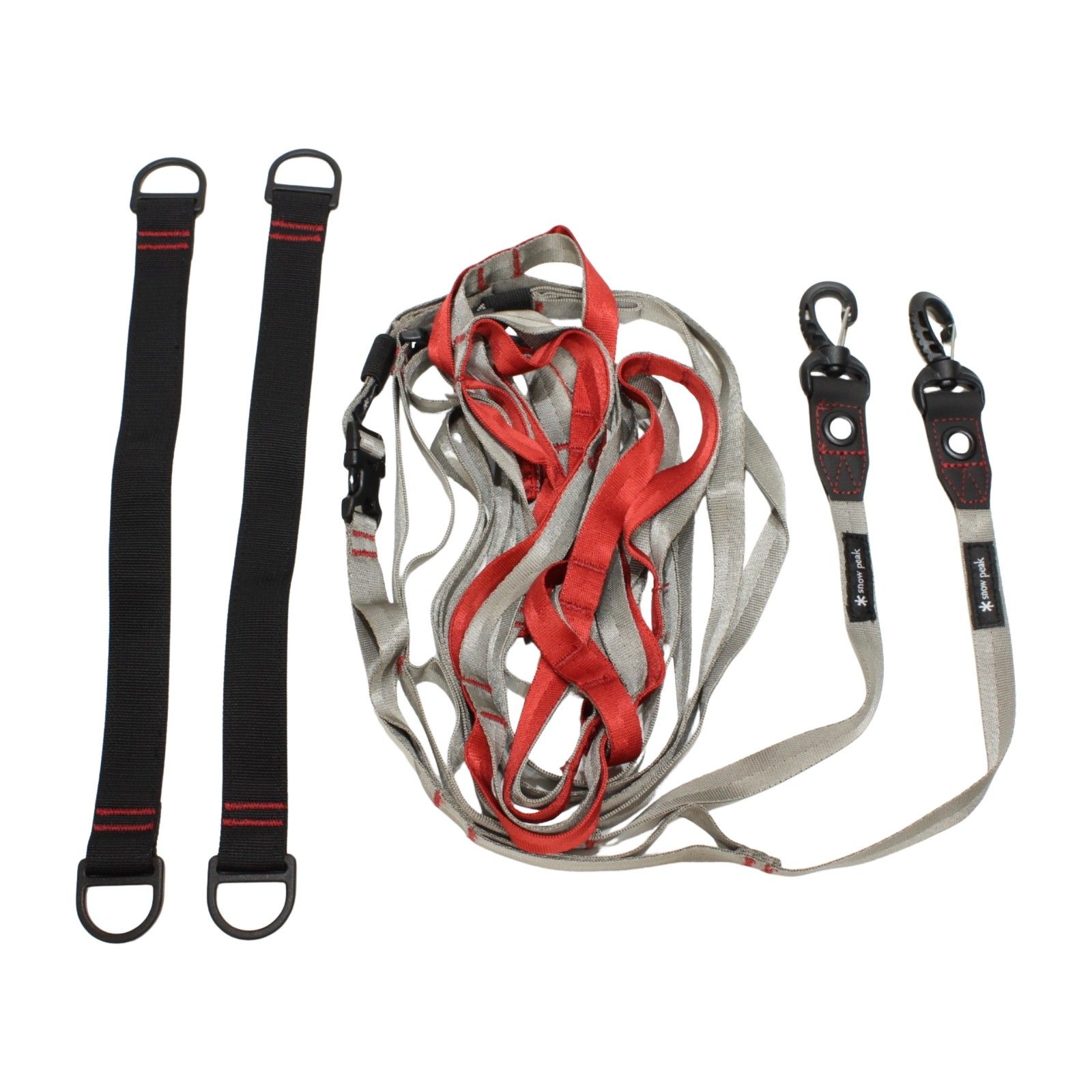 スノーピーク ロングデイジー（ハンキングチェーン） UG-550 snow peak