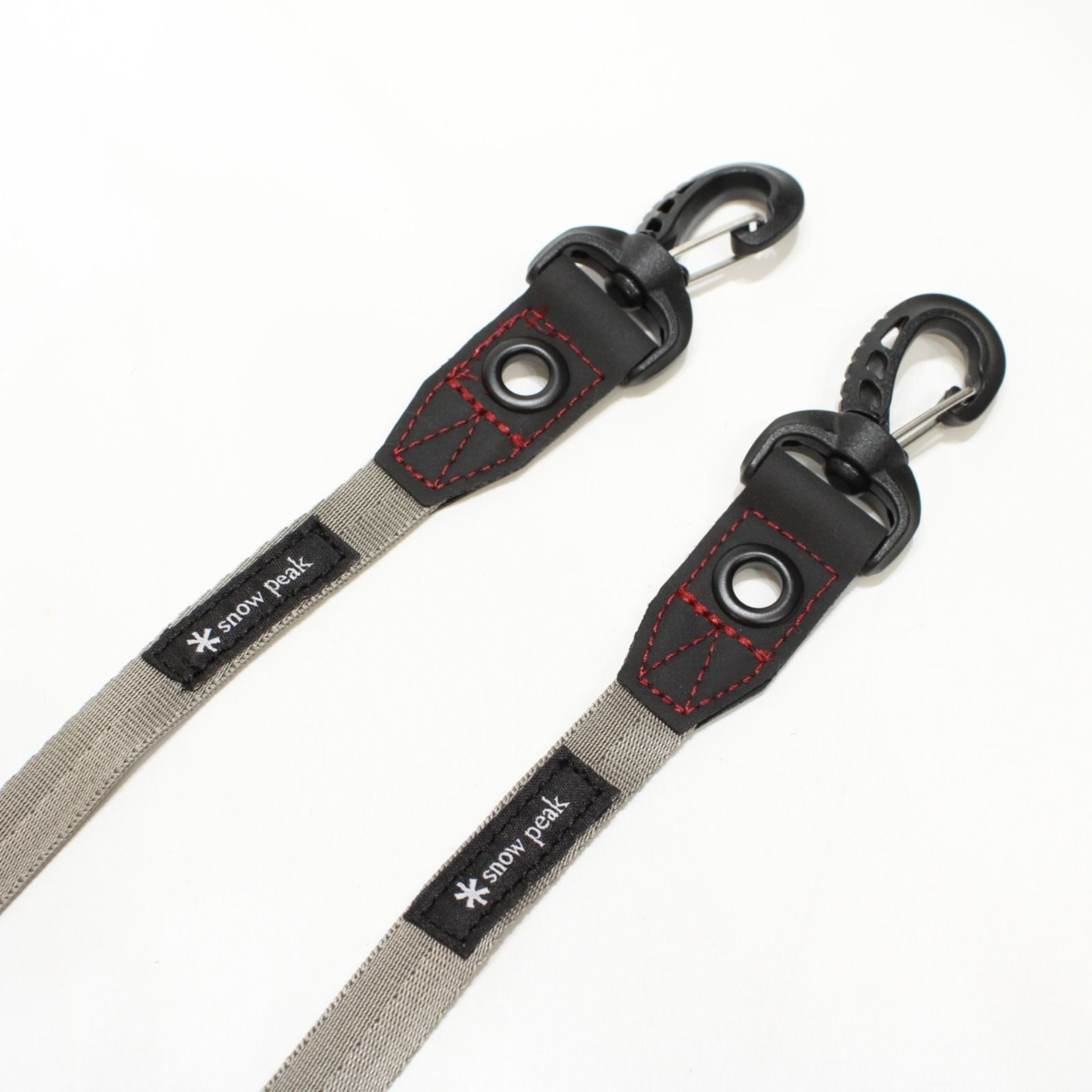 スノーピーク ロングデイジー（ハンキングチェーン） UG-550 snow peak