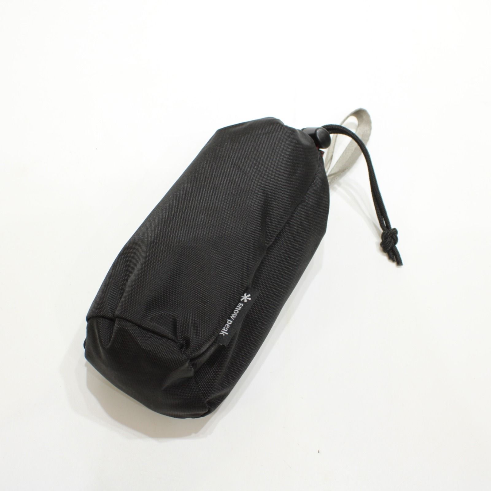 スノーピーク ロングデイジー（ハンキングチェーン） UG-550 snow peak