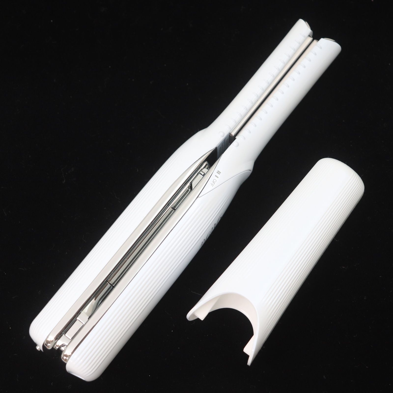 美容家電 ITQPKXG2OOLW 新品未使用 Refa リファ Finger Iron