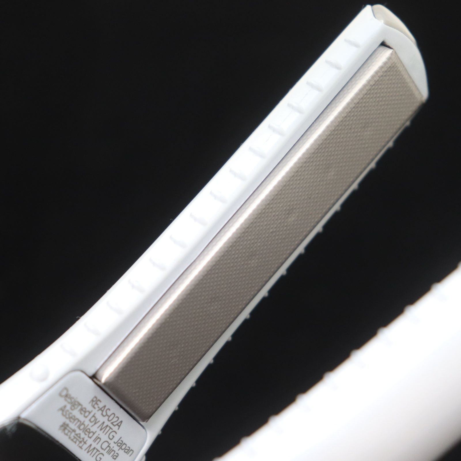 美容家電 ITQPKXG2OOLW 新品未使用 Refa リファ Finger Iron