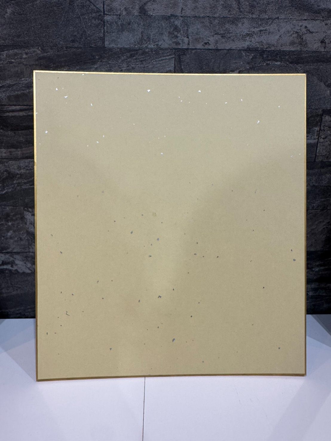 相撲 千代大海 サイン 色紙 九重親方 4枚 セット - メルカリ