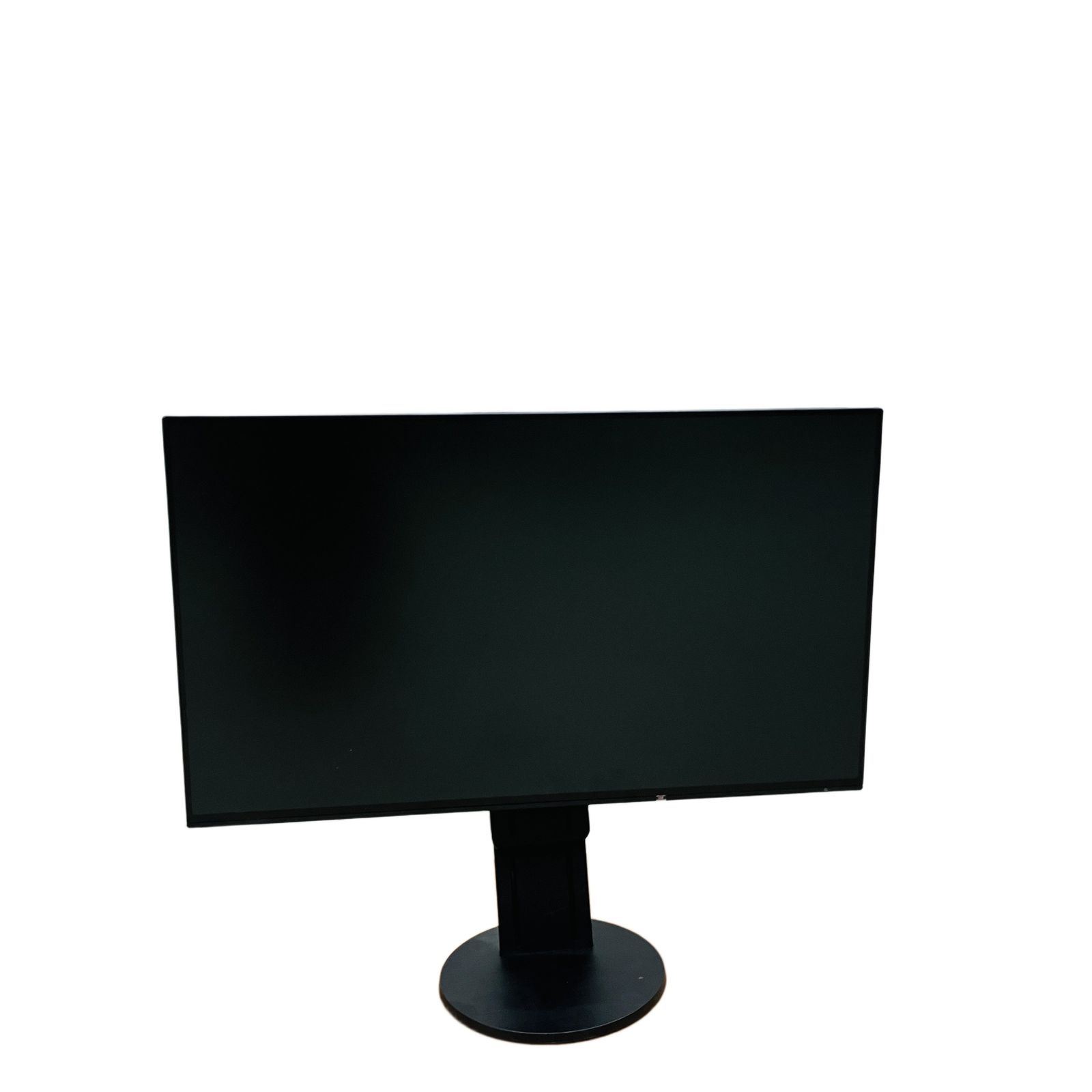 EIZO EV2451(ブラック) FlexScan EV2451 EIZO [23.8 LEDバックライト