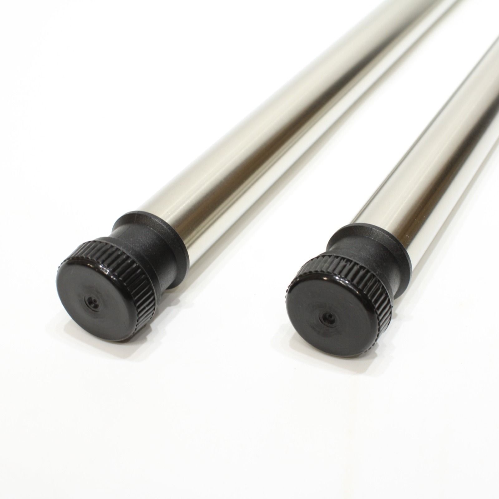 スノーピーク IGT400脚セット CK-112 snow peak - メルカリ