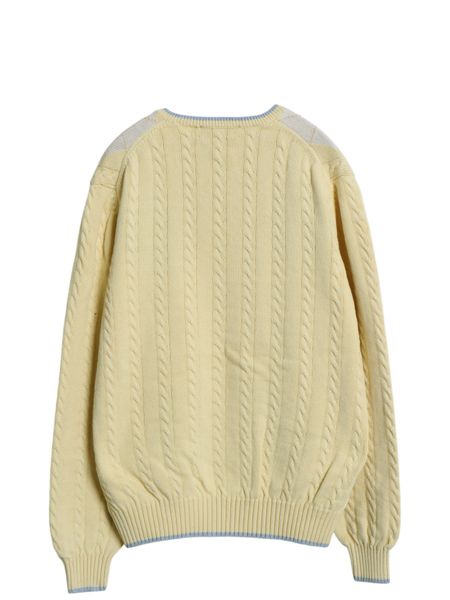 お得なクーポン配布中!】 90s ブルックスブラザーズ アーガイル