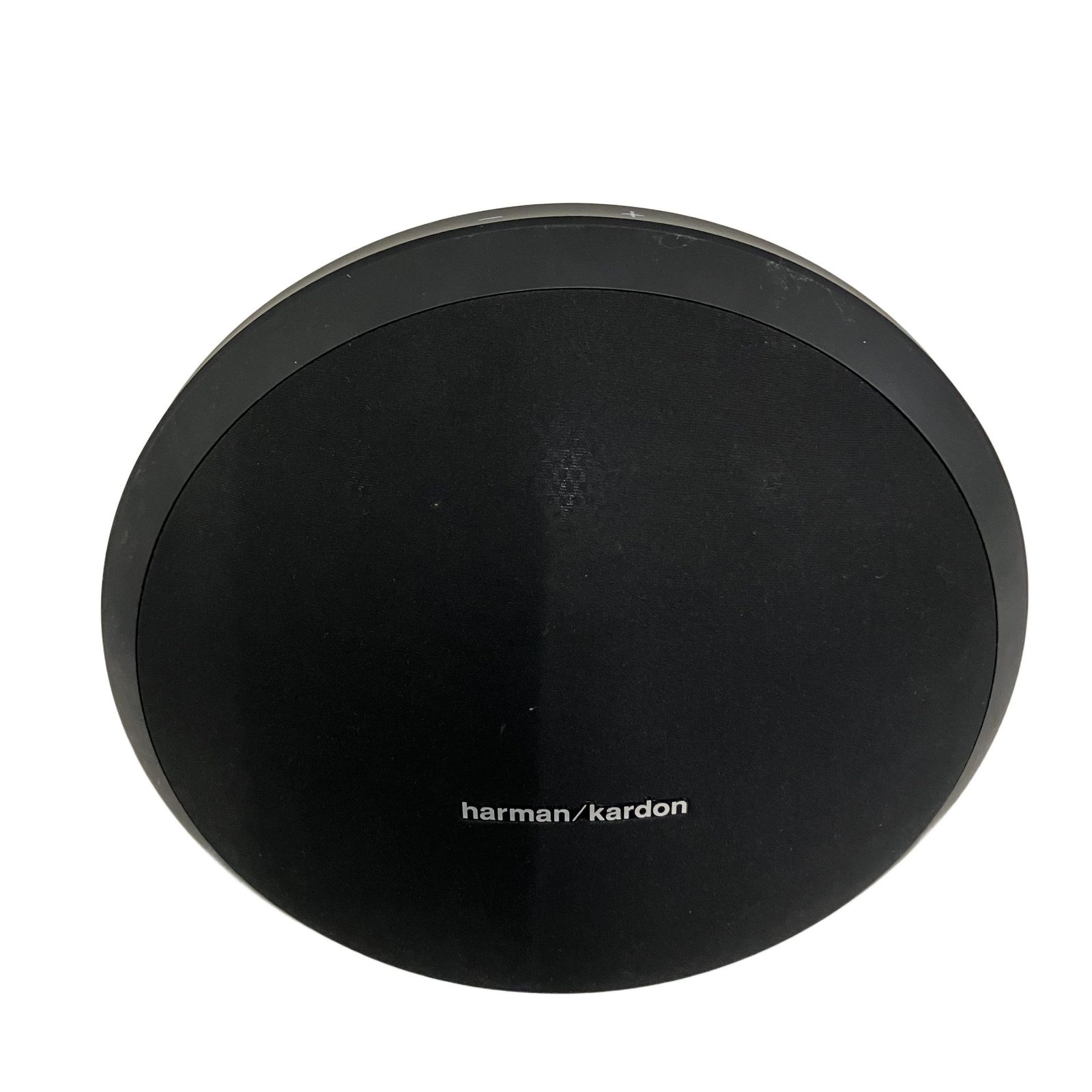 HARMAN KARDON ONYX STUDIO Bluetoothスピーカー 音響機材 家電 中古