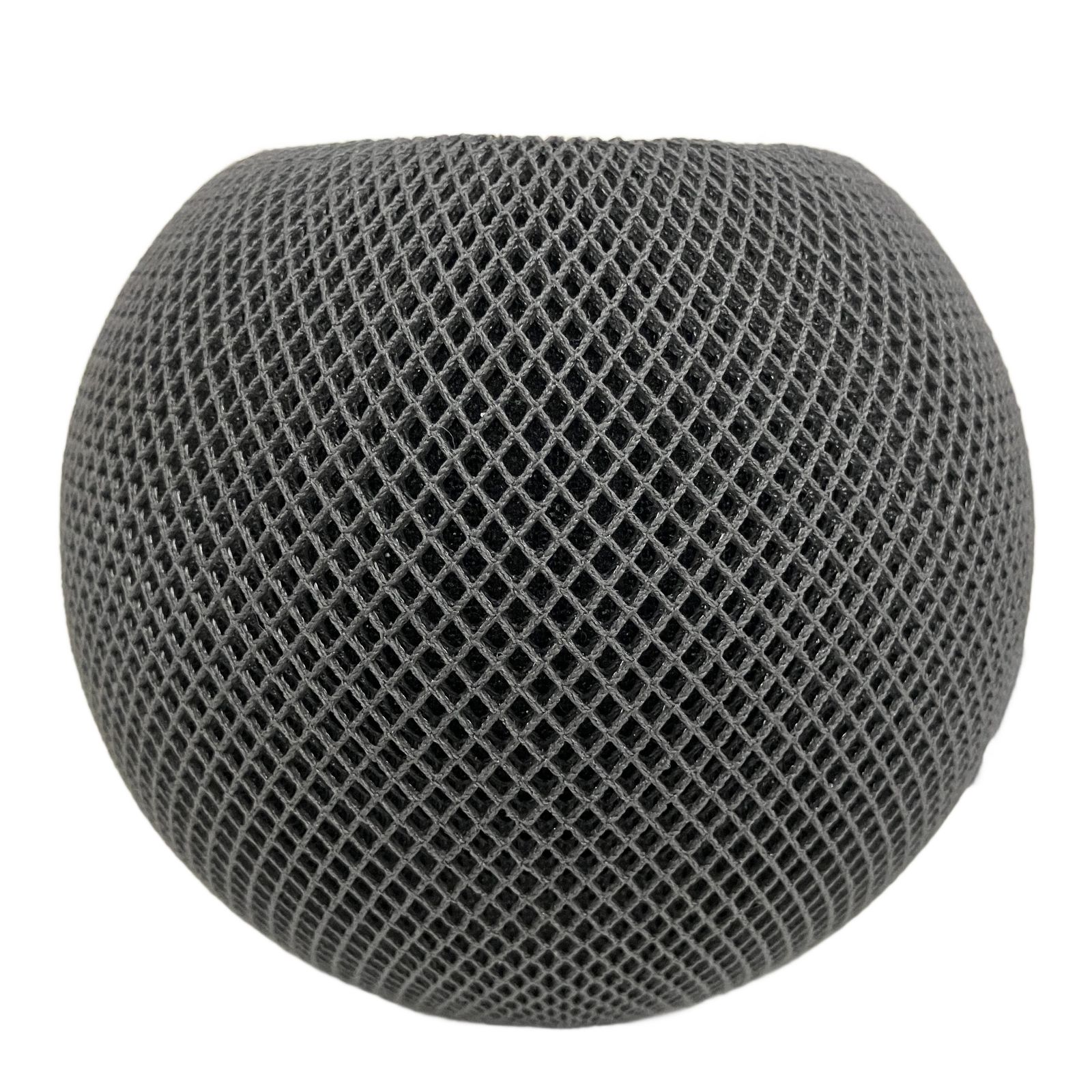 Apple アップル A2374 HomePod mini スマートスピーカー 家電 中古